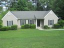 328 Arphenia Drive sold home in West Union, SC