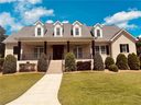204 Avenue Of Oaks sold home in Anderson, SC