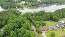 211 Lakefront Road sold home in Townville, SC
