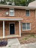 805 Creekside Drive sold home in Clemson, SC