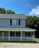 117 B Summerwalk Court sold home in Anderson, SC