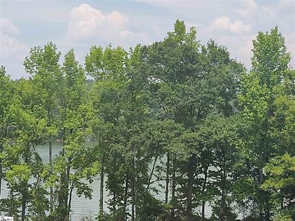 106 Northlake Drive sold home in Northlake, Anderson, SC