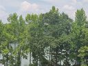106 Northlake Drive sold home in Anderson, SC