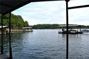 93 Sequoyah Road sold home in Fair Play, SC