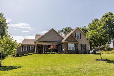 113 Sentinel Ridge