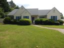 107 Tall Willow Drive sold home in Seneca, SC