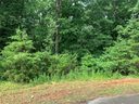 104+106+109 Kokomo Way sold home in Anderson, SC