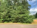 105 Kokomo/Melia Lane Way sold home in Anderson, SC