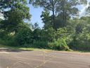 105+107 Manana Trail sold home in Anderson, SC
