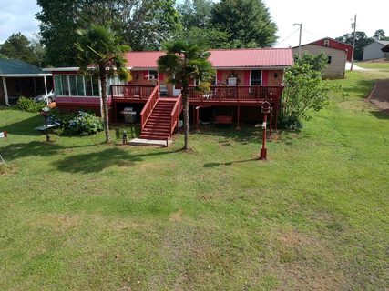 129 Sunset Hills Drive sold home in Sunset Hills, Anderson, SC