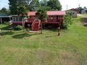 129 Sunset Hills Drive sold home in Anderson, SC