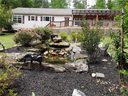117 Willys Creek Circle sold home in Pickens, SC