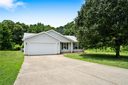 337 Monti Drive sold home in Anderson, SC