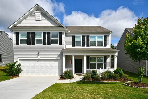 133 Caledonia Drive