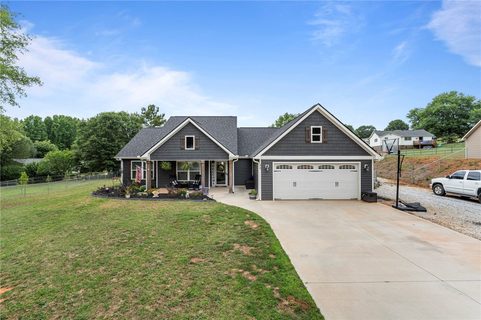 210 Oxmoor Drive