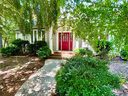 111 Beacon Ridge Circle sold home in Salem, SC