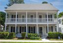 253 Rock Creek Road sold home in Clemson, SC