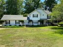 505 Regency Circle sold home in Anderson, SC