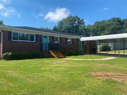 510 Overbrook Drive