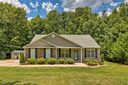 112 Gadwall Drive sold home in Easley, SC