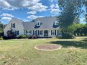 704 Regency Circle sold home in Anderson, SC