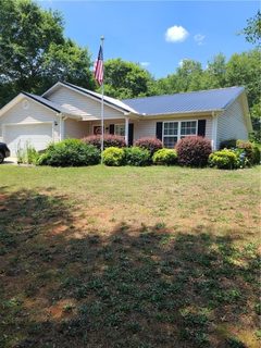 Previously sold for $178,000