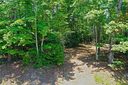 Lot 85 Keowee Bay sold home in Salem, SC
