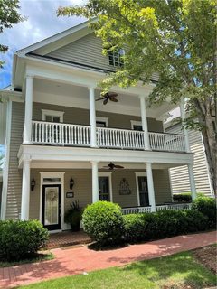 420 Village Walk Lane sold home in Village Walk, Clemson, SC
