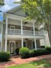 420 Village Walk Lane sold home in Clemson, SC
