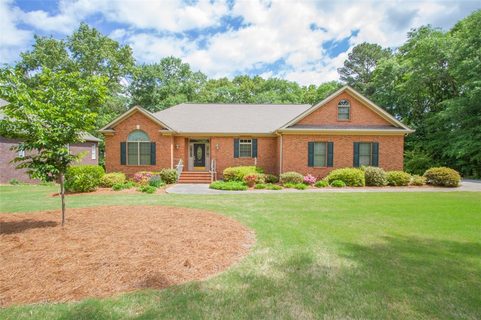 113 Creekwalk Drive