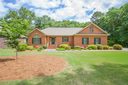 113 Creekwalk Drive sold home in Anderson, SC