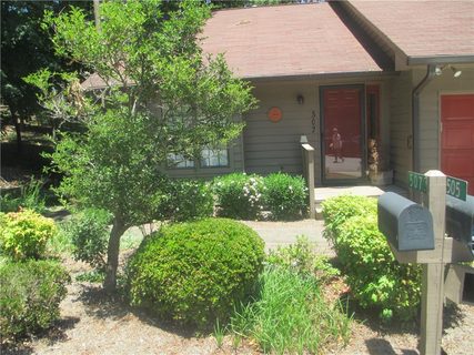 507 Sullivans Way sold home in Woodcreek, Seneca, SC