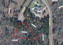 202 Bay Ridge Drive sold home in Townville, SC