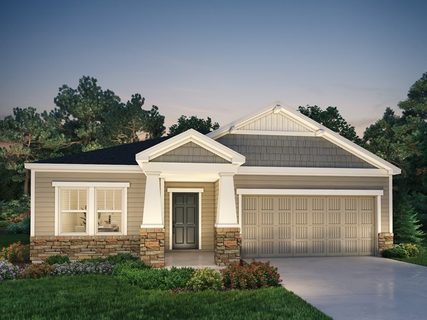 186 Walking Stick Way
