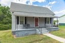 2 Fuller Street sold home in Pelzer, SC