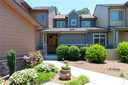 530 Sunset Point Drive sold home in West Union, SC