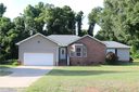 211 Boxwood Lane sold home in Anderson, SC