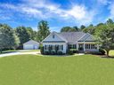 612 Bryant Crossing Drive sold home in West Union, SC