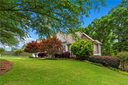 310 Huntington Road sold home in Anderson, SC