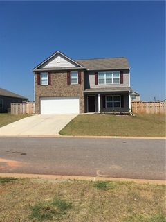 233 Hillendale Way
