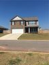 233 Hillendale Way sold home in Pelzer, SC