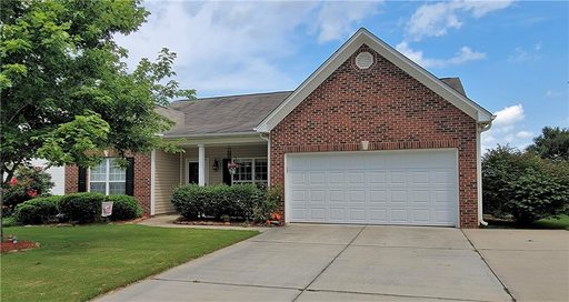 126 Herd Park Court