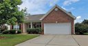 126 Herd Park Court sold home in Anderson, SC