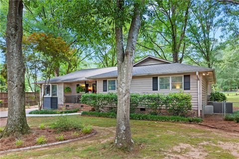 303 Old Colony Court