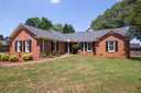 203 Canebrake Drive sold home in Anderson, SC