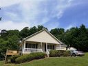 304 Dean Street sold home in Pickens, SC