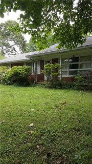 620 Tanglewood Drive