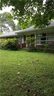 620 Tanglewood Drive sold home in Seneca, SC