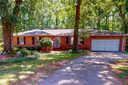 308 Princess Grace Avenue sold home in Clemson, SC