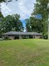 2907 N Bayshore Drive sold home in Seneca, SC